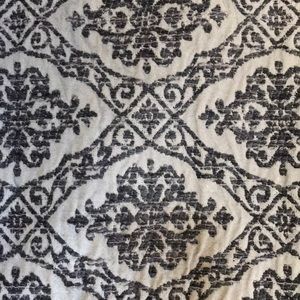 Vintage Jackets & Coats - Long tapestry print duster jacket Vintage Jackets & Coats - Long tapestry print duster jacket